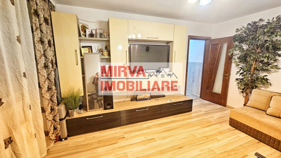 Apartament 2 camere de vânzare – Malu Roșu | Etaj 1 | Exclusivitate - Poză 7