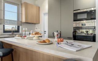 Casa Balotesti | Oferta de lansare | Piscina privata si locuri de joaca - Poză 5