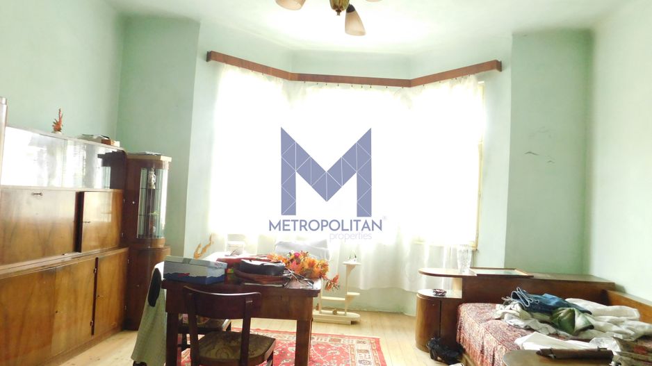 Casă cu arhitectură deosebită de vânzare, cu 800 mp teren, lângă Dedeman - Poză 9