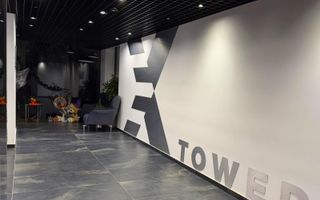 3 camere | etaj intermediar | bloc nou | parcare subterana si boxa | mobilat - Poză 16