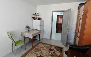 Garsoniera cocheta Astra aproape de Spitalul Judetean - Poză 8
