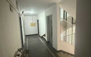 3 camere I Etaj 3 I Piata Romana I 1960 - Poză 2