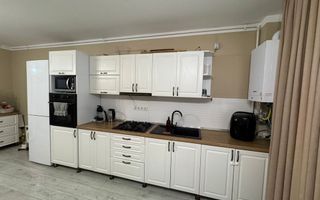 Apartament cu 2 camere - Zona Eroilor - Poză 1