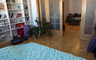 Apartament ultracentral Crisana // Cismigiu - Poză 3