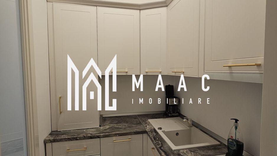 Apartament 2 camere decomandat | Balanta | 76 mp, parcare - Poză 8