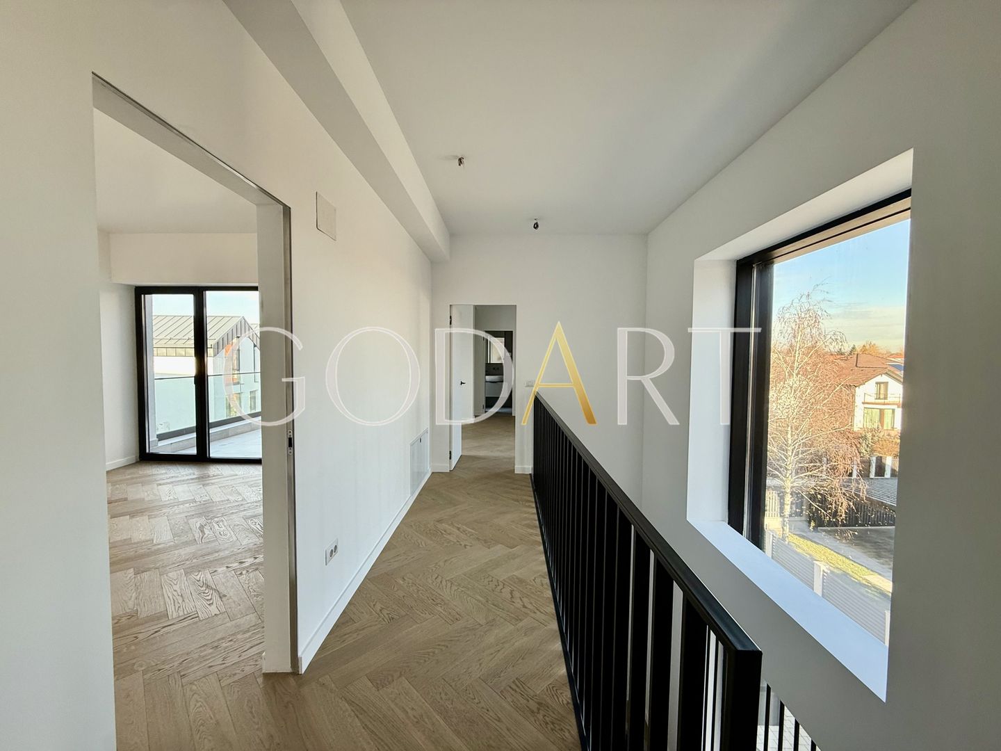 RESEDINTA EXCLUSIVISTA | PIPERA | - Poză 18