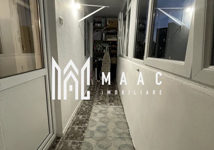 Apartament 4 camere| 90 MP | Ostroveni - Poză 5