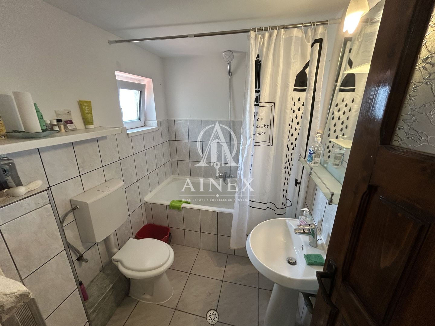 OCAZIE Apartament 4 CAMERE Torontalului - Poză 9