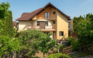 Cartier Europa, VILĂ 550 mp, LOT 1.006 mp - Poză 6