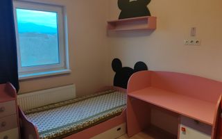 Apartament 3 camere  | 54 Mp | Zona Selimbar - Poză 2