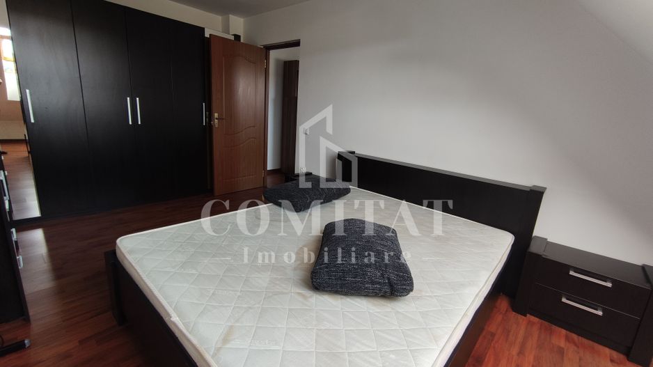 Apartament 2 camere | 64mp |  zona străzii Porii - Poză 3