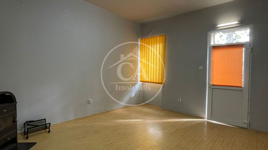 Spațiu comercial de vanzare in zona Ultracentrală, Oradea - Poză 3