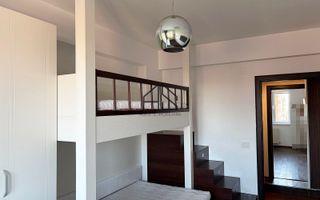 De închiriat | 3 camere | Parcare subterană | Gaz | Disponibil imediat - Poză 7