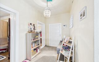 Casă individuală în zona Lipovei- Venue - Poză 1