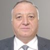Iulian Melian - CV Broker Team