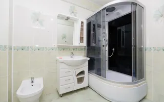 Vânzare, apartament, 2 camere, str.  Cornului, Buiucani - Poză 15