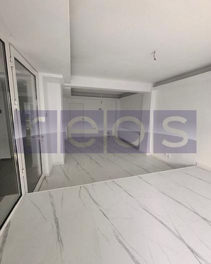 INCHIRIERE SPATIU COMERCIAL | STRADAL | PARTER | DOROBANTI | 80 MP | - Poză 4