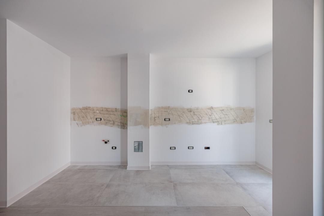 Apartament nou 2 camere, terasa 14,15 mp | Sunbelt Mehala | Comision 0% - Poză 8