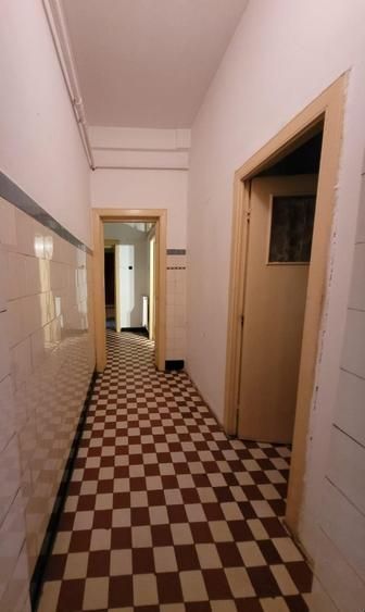 De vanzare Apartament 3 camere în vilă, Kiseleff, Arcul de Triumf - Poză 14