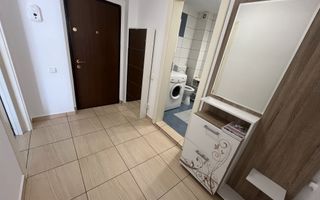 2 camere, parcare, 2 niveluri, UMF, Zorilor, Mircea Eliade, UTCN - Poză 8