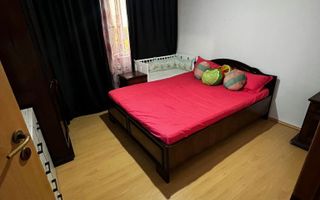 Apartament 2 Decomandate Cornitoiu - Poză 4