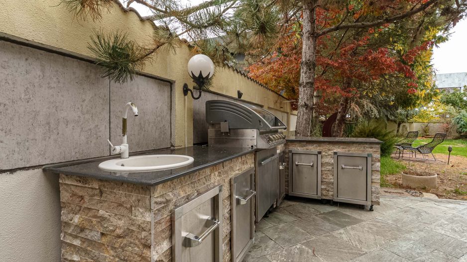 Vila mobilata utilata Iancu Nicolae - Poză 21