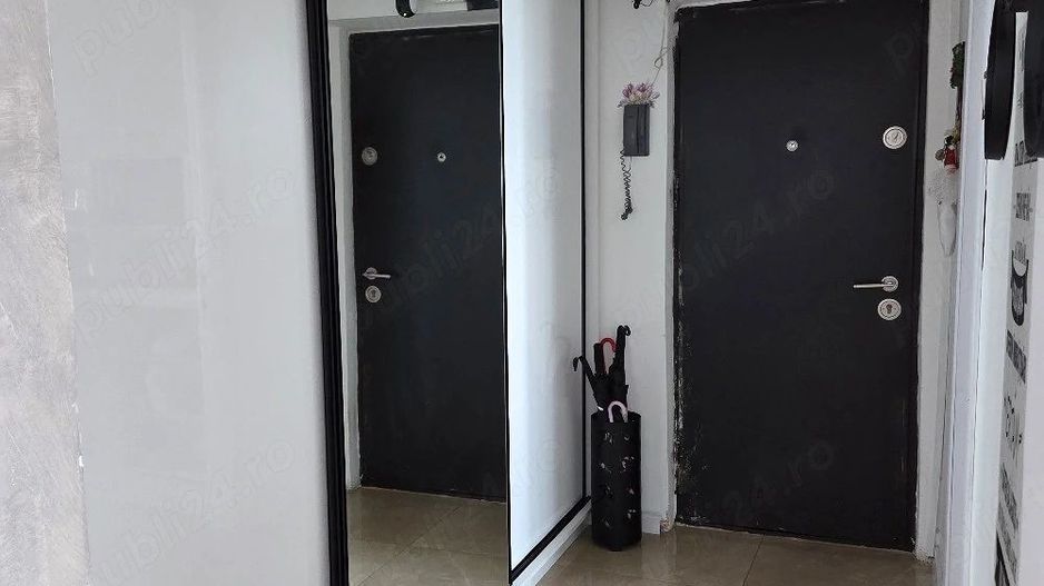 De vanzare apartament 2 camere Sos Pantelimon - Poză 4
