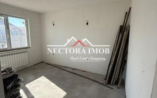 NECTORA IMOB-Casa 4 camere, 2 bai, Santandrei, 110 mp + 500 mp teren - Poză 5
