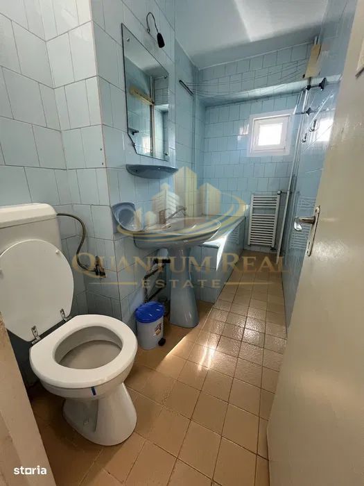 Apartament 2camere decomandat | SINCAI-TINERETULUI| 5 minute de metrou - Poză 12