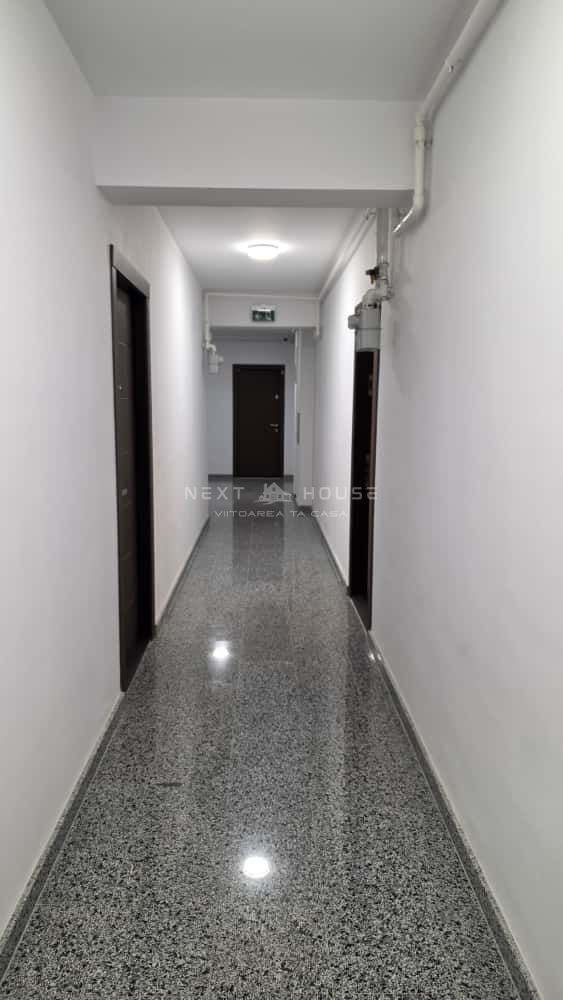 Garsoniera Chiajna  Giulesti Sarbi ( Bucuresti - Sector 6 ) - Poză 4