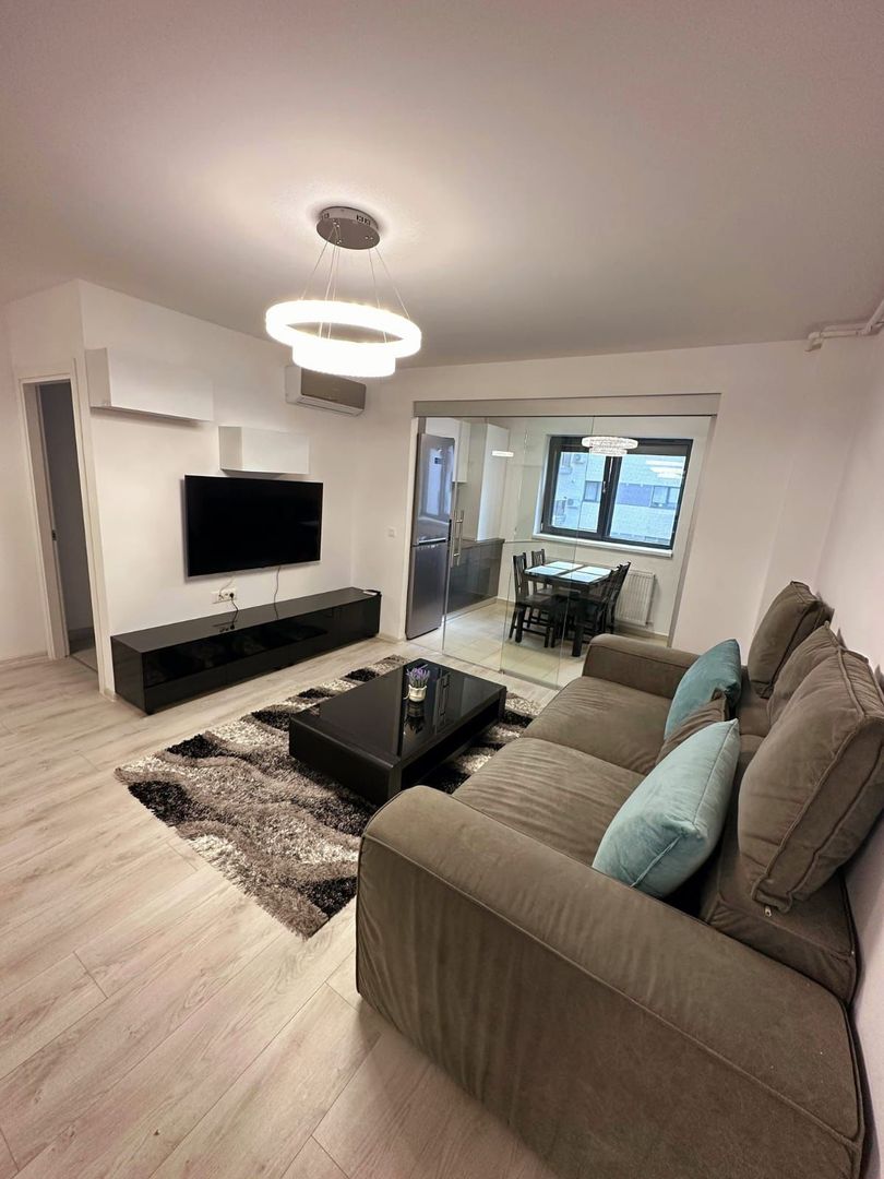 Titan Theodor Pallady mobilatn utilat premium - Poză 4