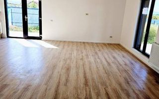 Casă de vânzare în Vișani, Bârnova, Iași - Poză 6