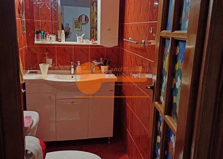Apartament 4 camere – Drumul Taberei, lângă Parc - Poză 8