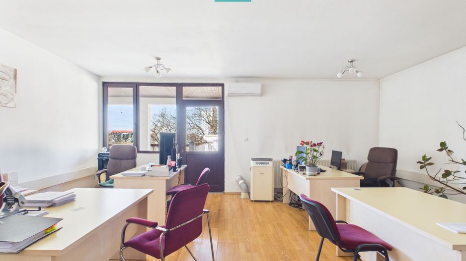 Vilă P+E, 299 mpu, Zona Bucovinei - Poză 16