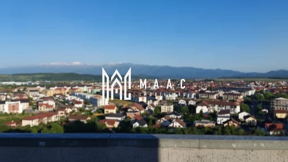 Garsoniera | Terasa | Lift | Renovata | 18 MP | Vasile Aaron - Poză 5