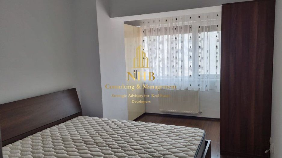 Apartament 2 Camere | Alba Iulia | Parcare | Centrala Imobil - Poză 2
