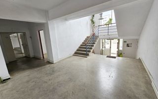 Spatiu industrial pentru productie sau depozitare, 1600 mp, Sebes - Poză 15