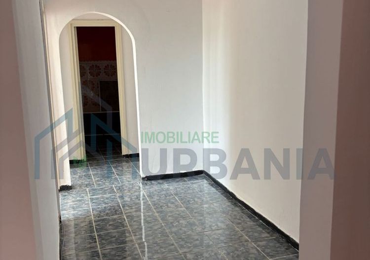 Apartament 3 camere decomandate, 72 mp, Alexandru cel Bun, Iași - Poză 3