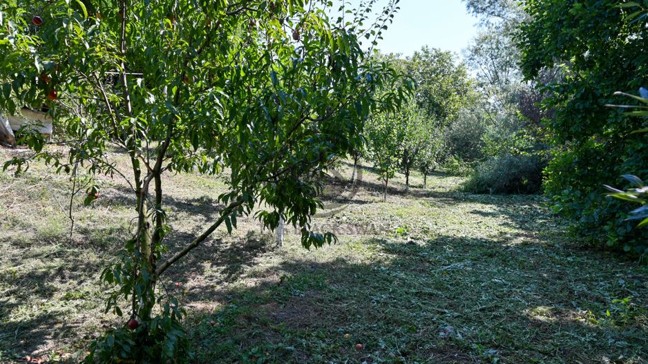 Casa de vanzare | Teren 3.000 mp | Izvor | Manesti - Coada Izvorului - Poză 19