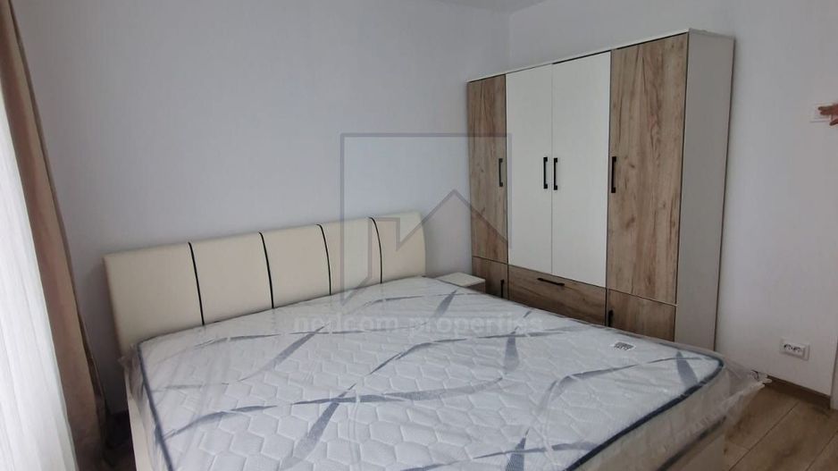 Inchiriere apartament 2 camere - Petre Ispirescu - Malcoci - Poză 11