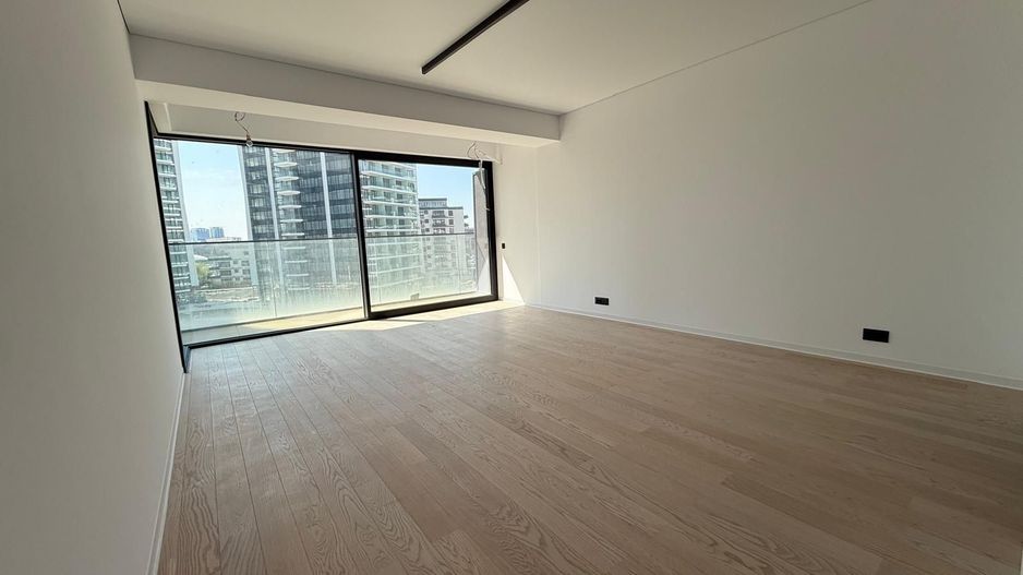 Apartament 2 camere I Yacht Kid I Fabrica de glucoza - Poză 2