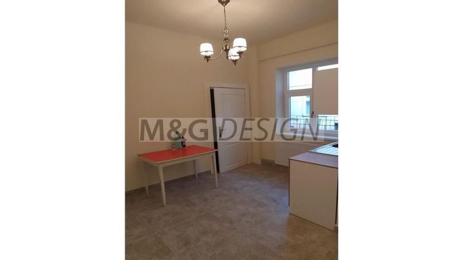 Apartament Piata Unirii/Tribunal renovat integral - Poză 13