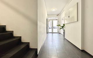 3 camere Braytim, modern, lift, etaj 1, balcon generos - Poză 31