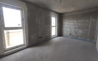 Casa tip Duplex | 244 mp | Dambu Rotund - Poză 2