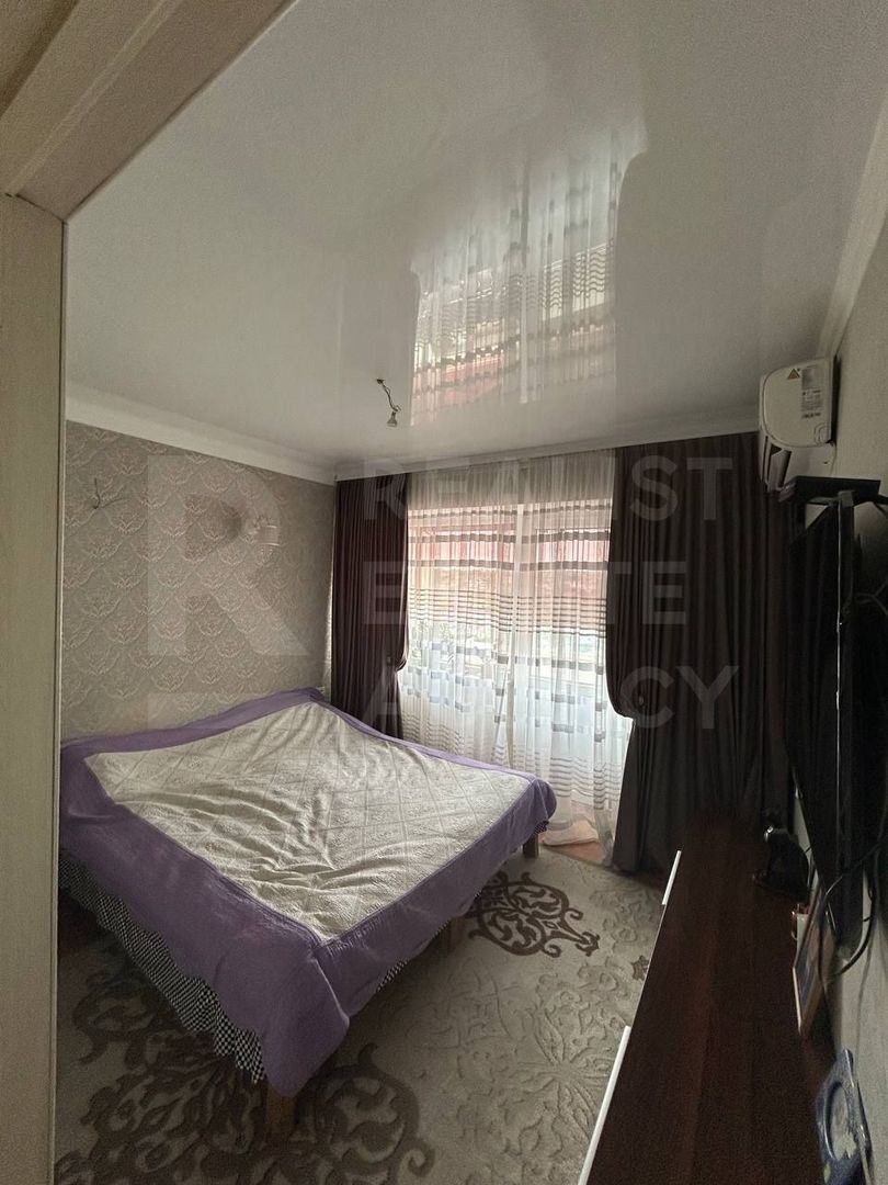 Vânzare, apartament, 2 camere, str. Unirii, Stăuceni - Poză 2