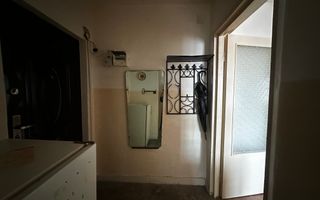 Apartament la etaj intermediar | 2 camere | Manastur - Poză 8