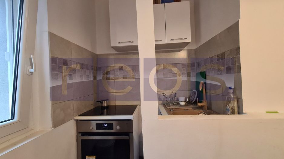 VANZARE GARSONIERA | 42MP | ZONA VITAN MALL - Poză 4