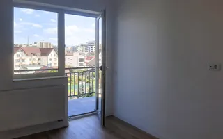 Un Apartament Pentru O Viață Bună  Coresi  2025 - Poză 17