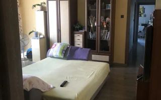 Apartament cu 3 camere de vanzare in Gheorgheni - Poză 6