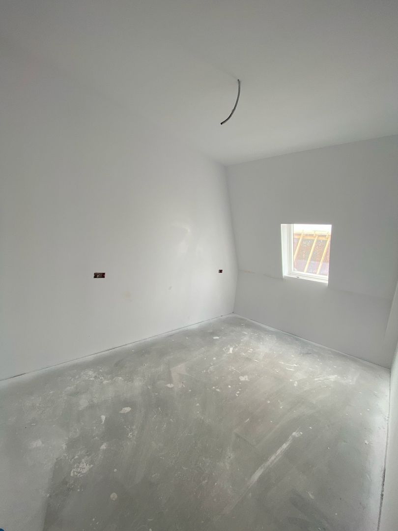 Giroc - Str. Neptun | Apartamente 1 și 2 camere | Lângă Profi și Parc - Poză 3